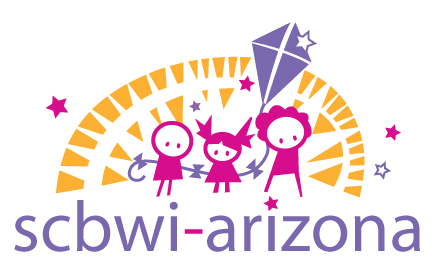 SCBWI-AZ