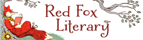 Red Fox Literary Red Fox Literary